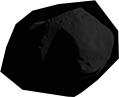 asteroid